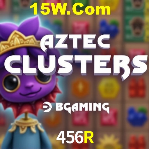 456R Salvador - Bonus Stats