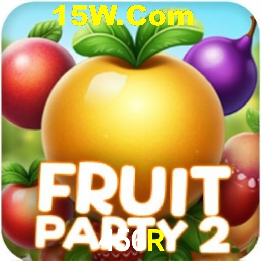 Flash Promotion 456R