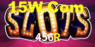 Crash Games Statistics 456R