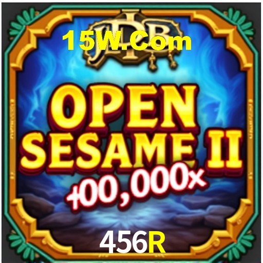 Apostas de Futebol 456R