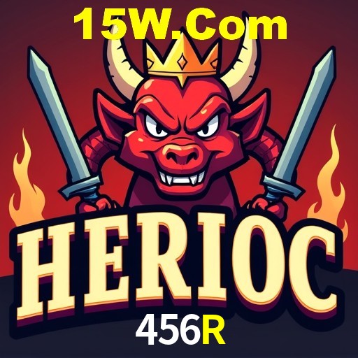 456R São Paulo - Jogo Coleção