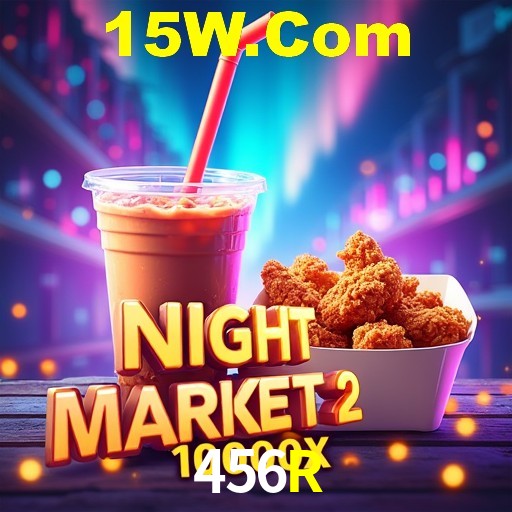 Descubra a Magia dos Jogos de Arcade no 456R