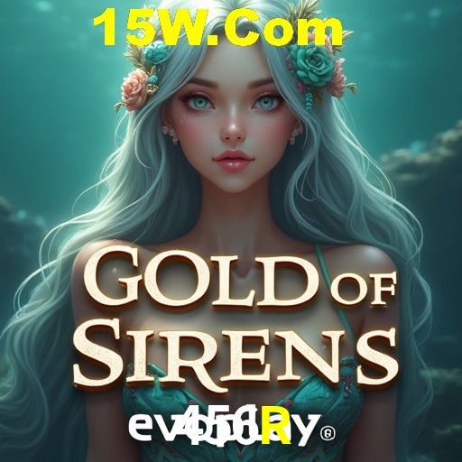 456R Curitiba - Live Status