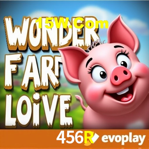 Bônus de Boas-vindas 456R