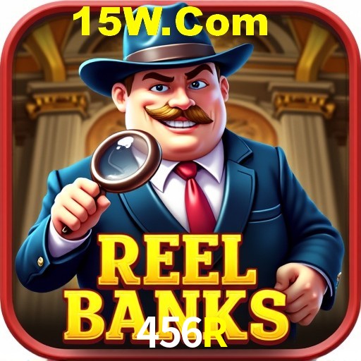 A Revolução dos Aplicativos de Jogos no 456R