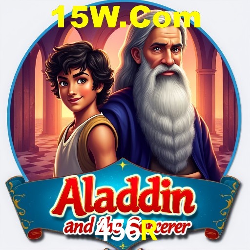 Explorando a Categoria de Eventos em Apostas na 456R