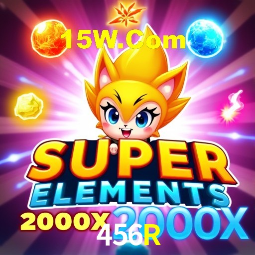 Experiência VIP 456R