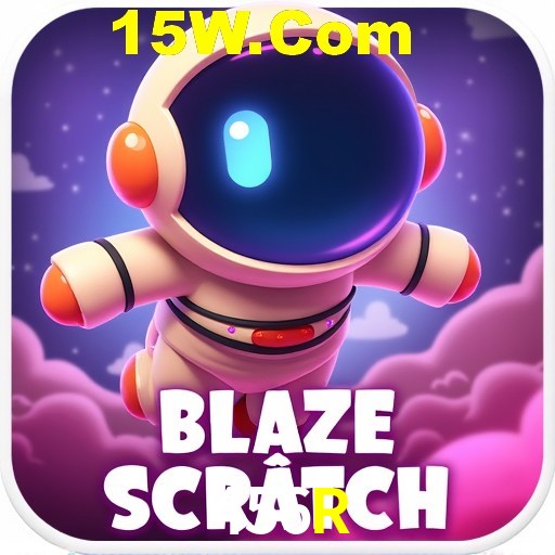 Responsive Design 456R