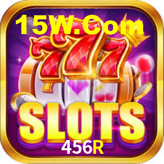 456R - Installation Guide