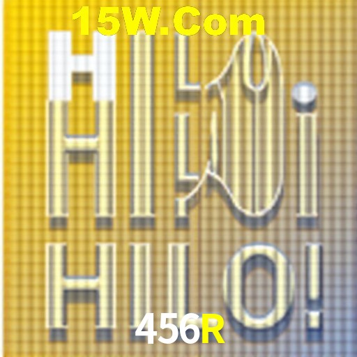 Exclusive Offers 456R