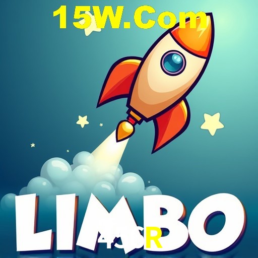 Apostas Esportivas na 456R: Um Guia Completo