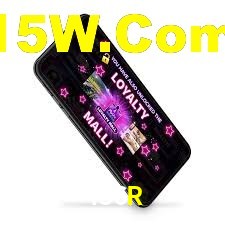 Football Betting 456R