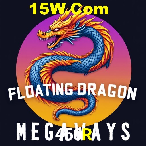 Descubra a Magia dos Jogos de Arcade no 456R