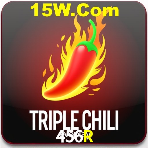 Descubra a Essência do 456R: Nossa História e Compromissos