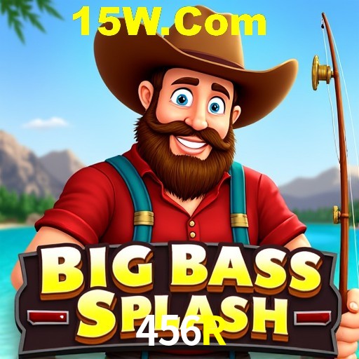 Platform Technology 456R