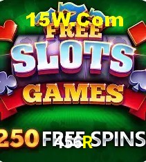 456R São Paulo - Jogo Providers