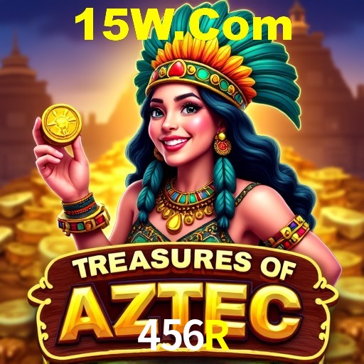 Descubra a Essência do 456R: Nossa História e Compromissos