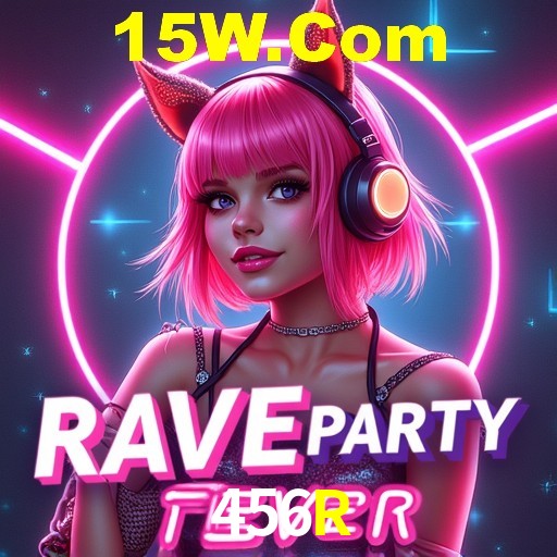 Inovações de Jogos na 456R: O Futuro das Experiências Interativas