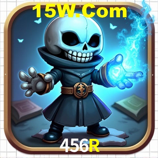 Descubra a Essência do 456R: Nossa História e Compromissos