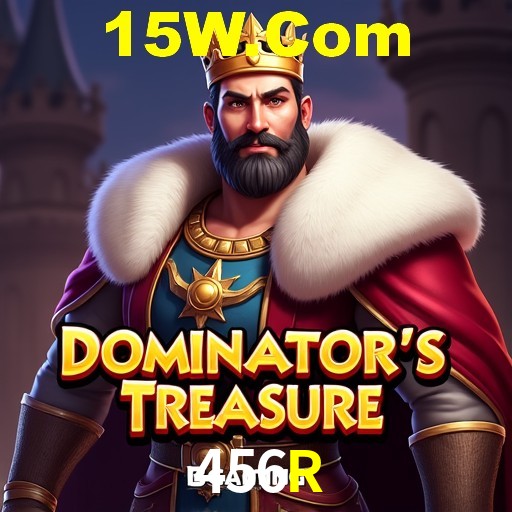 A Experiência Imersiva dos Cassinos Ao Vivo no 456R