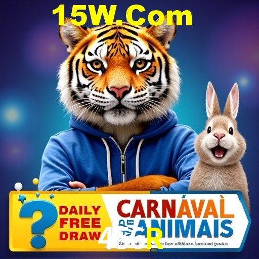 456R Bônus - Pacote R$5.000 + VIP