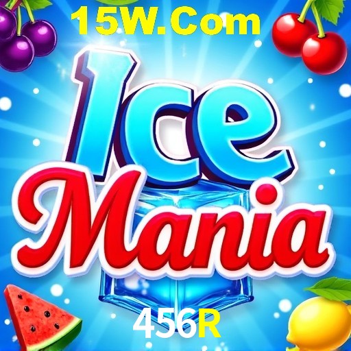 456R São Paulo - All Bonuses