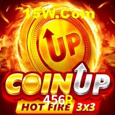 Games Directory 456R