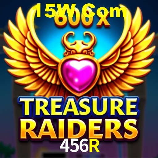 A Popularidade dos Caça-Níqueis no 456R