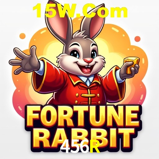 Apostas Esportivas na 456R: Um Guia Completo