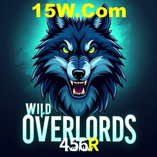 A Experiência Imersiva dos Cassinos Ao Vivo no 456R