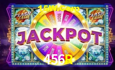 Tecnologia da Plataforma 456R