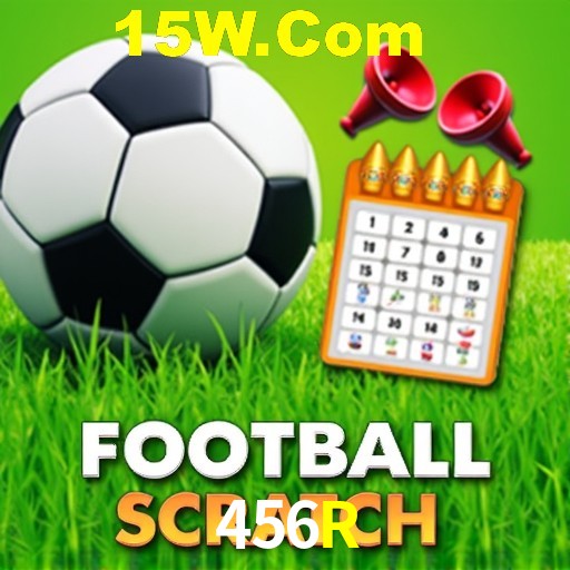 456R Belo Horizonte - Reivindique Bonus