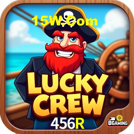 Estratégias Crash Games 456R