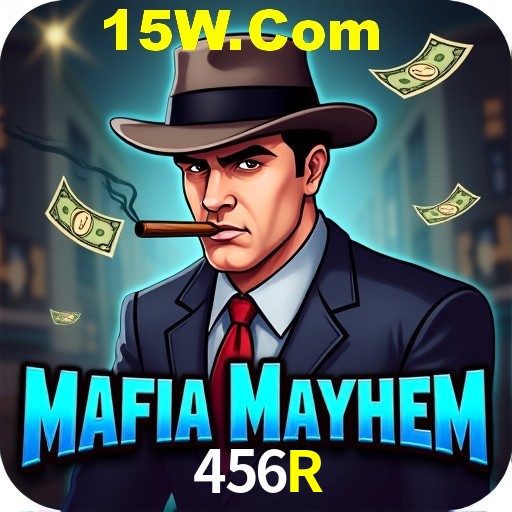 456R Salvador - Studio Tour