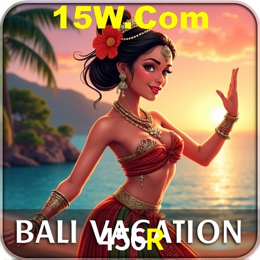 Explorando a Categoria de Eventos em Apostas na 456R