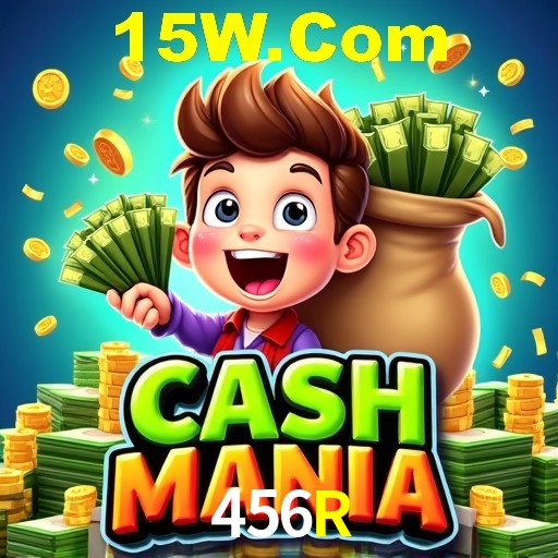 A Emoção da Loteria na 456R: Uma Chance de Mudança de Vida