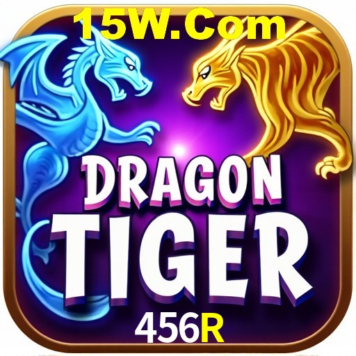 A Popularidade dos Caça-Níqueis no 456R