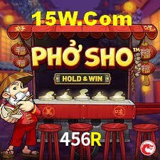 Gates of Olympus 456R