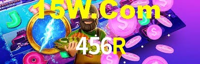 Explore as vantagens do 456R: serviço profissional e confiabilidade