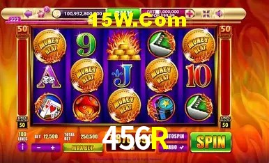 456R Fortaleza - Reviews