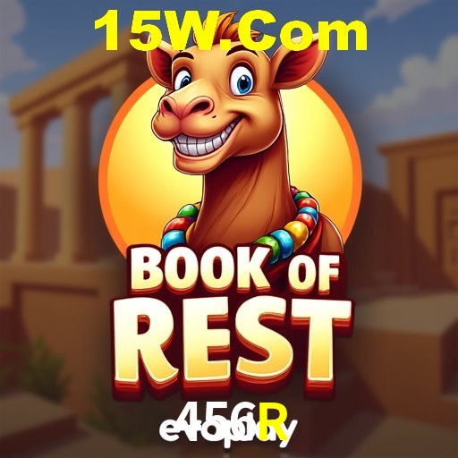 456R Crash - Aviator e 35+ Jogos Instant Win