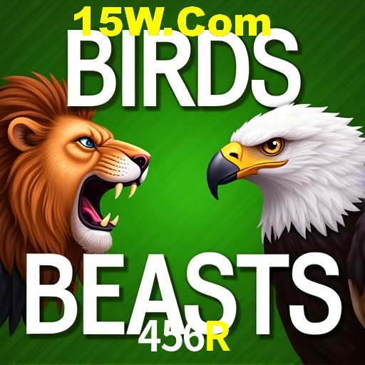 456R Cassino - 80+ Mesas ao Vivo