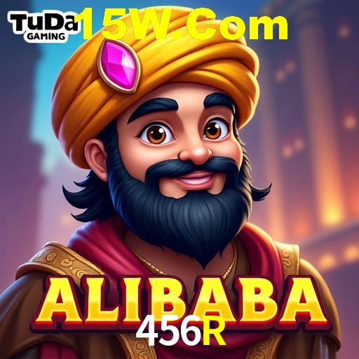 A Revolução dos Aplicativos de Jogos no 456R