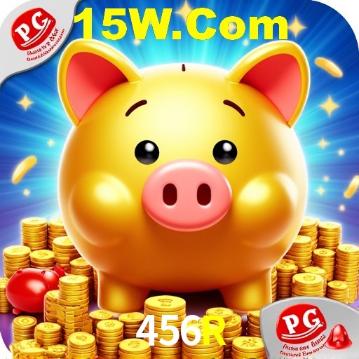 Desvendando o Mundo dos Jogos Virtuais na 456R