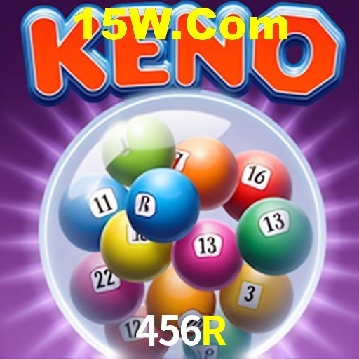 Descubra o Programa VIP da 456R: Vantagens Exclusivas para Jogadores