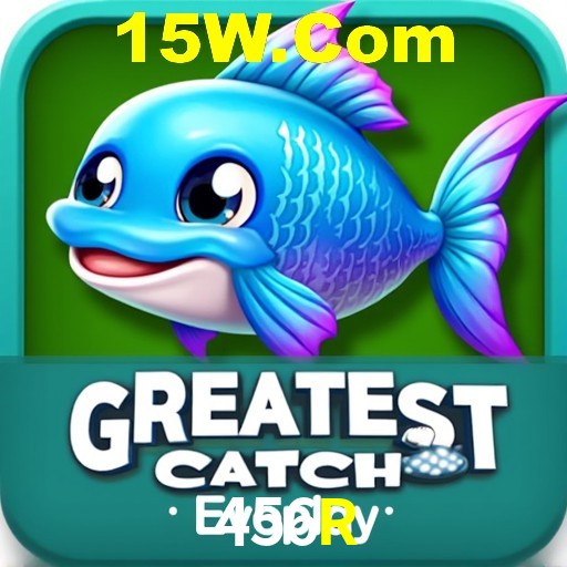 Inovações de Jogos na 456R: O Futuro das Experiências Interativas