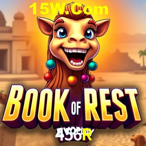 456R Brasília - VIP Program