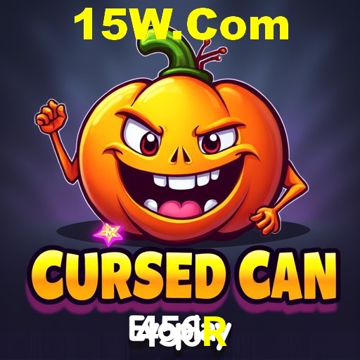 456R Fortaleza - Leaderboard