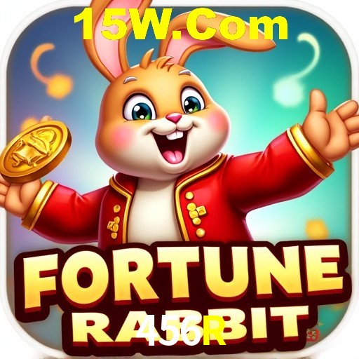 Apostas Esportivas na 456R: Um Guia Completo