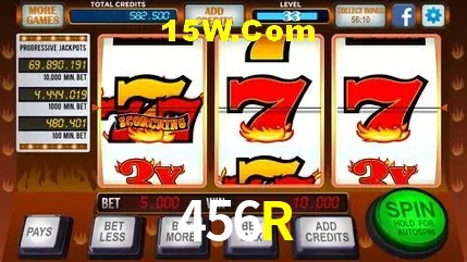 456R - Login Methods